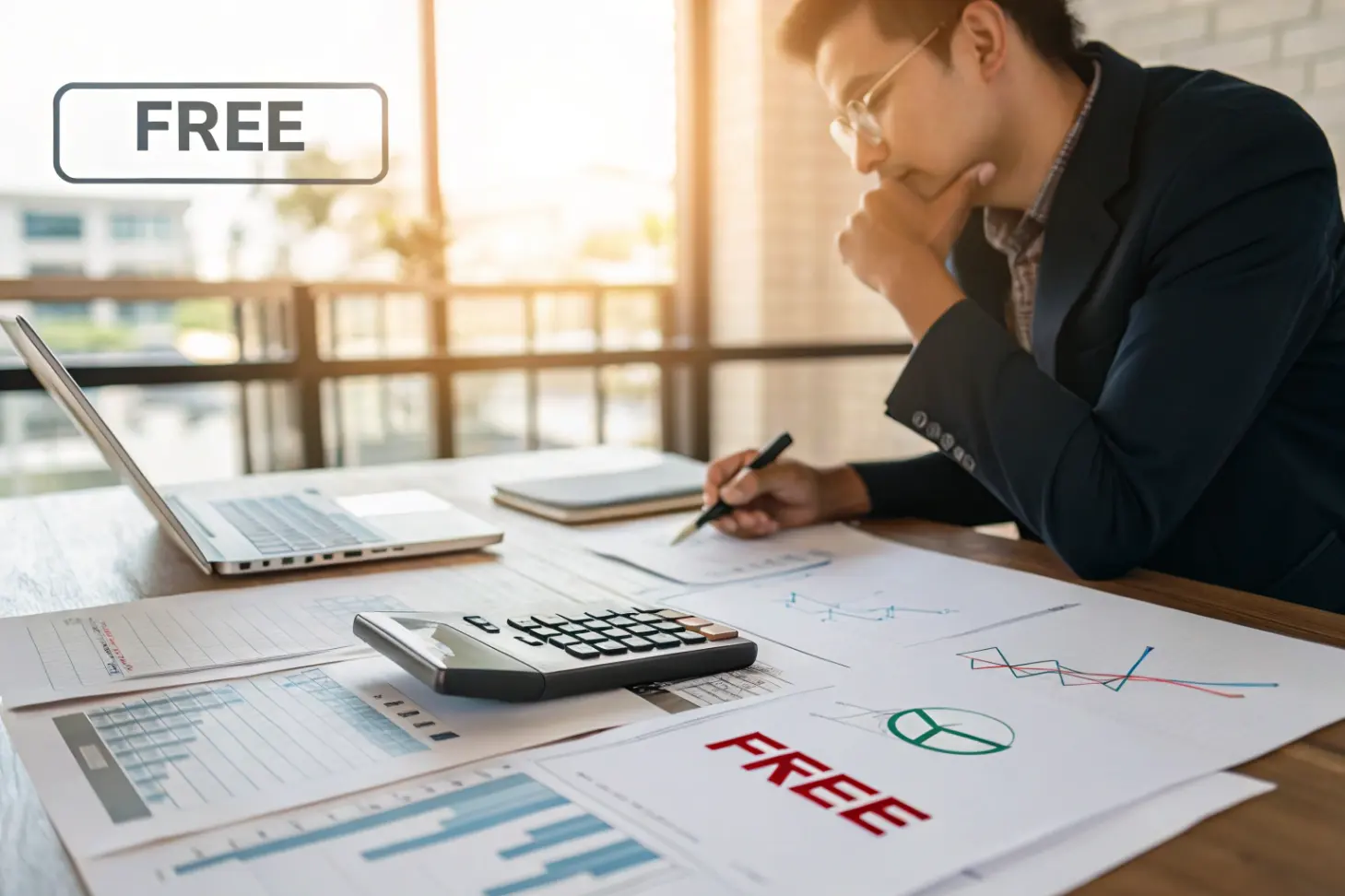 Como Evitar Riscos nas Apostas: Escolha Confiável de Casas Portuguesas, Gestão de Banca e Redução de Perdas Como Evitar Riscos nas Apostas: Escolha Confiável de Casas Portuguesas, Gestão de Banca e Redução de Perdas