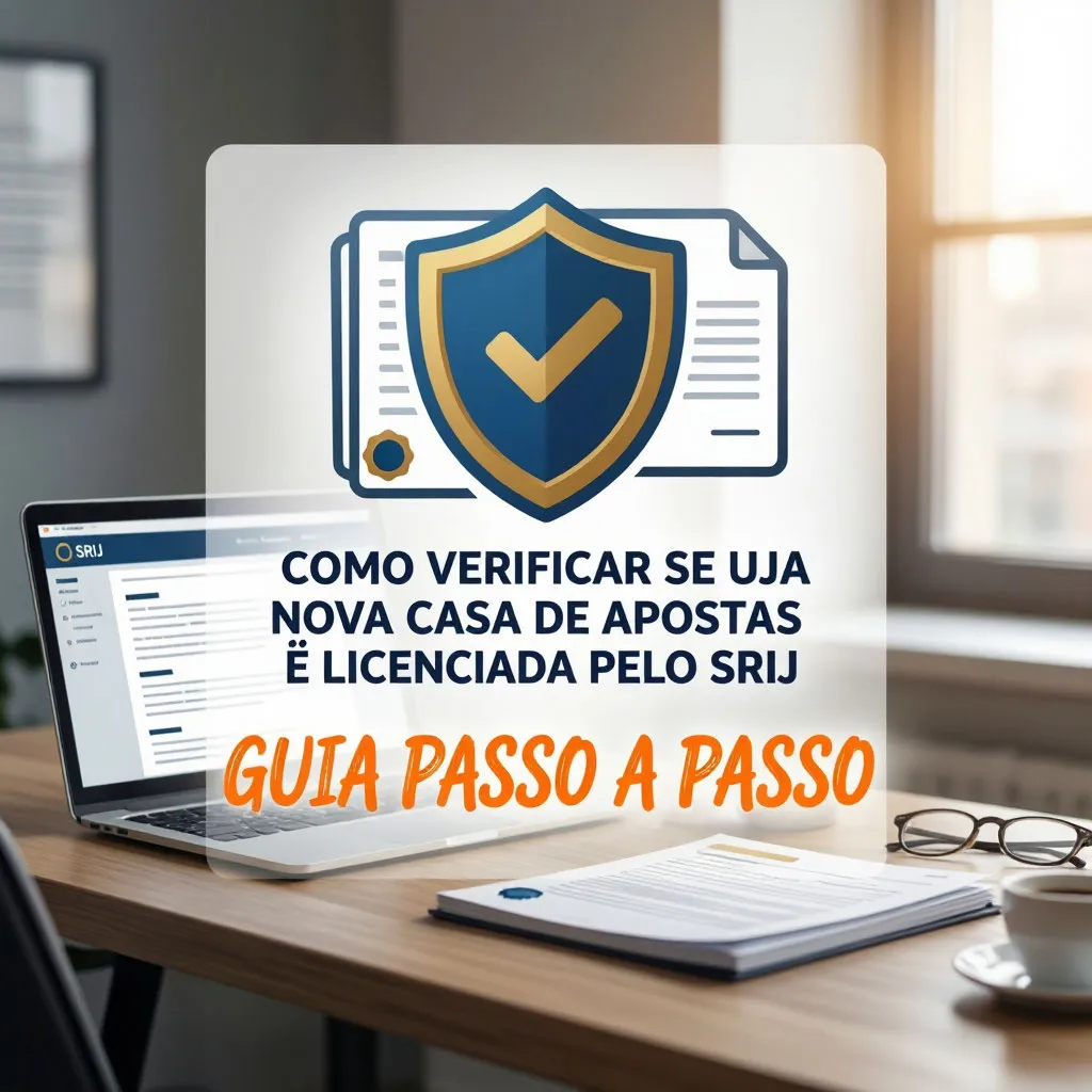 O universo das apostas em portugal e os riscos das novas plataformas