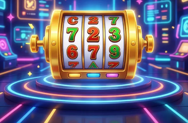 Além do Win Go: Por que os Quick Slots da Tiranga são o Segredo Mais Bem Guardado da Plataforma