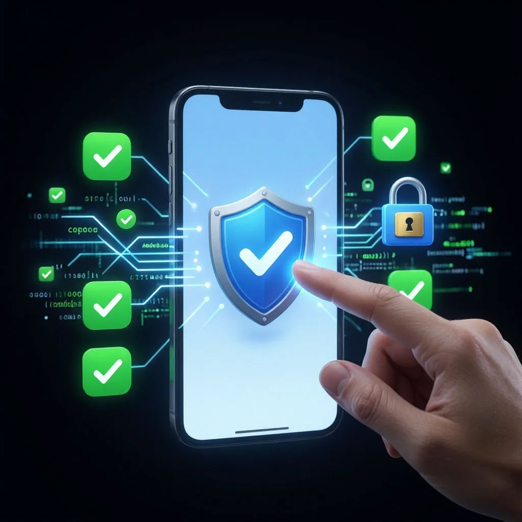 Como descarregar e instalar APKs de casas de apostas em Android de forma 100% segura