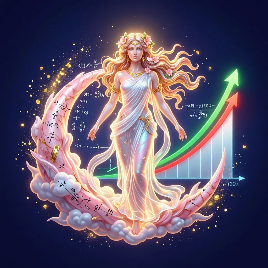 Aviator no Aphrodite Casino: RTP, Matemática do Jogo e Restrições de Bônus