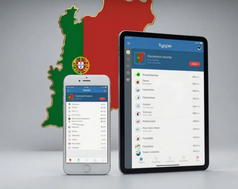 Como instalar Apps de Apostas no iOS em Portugal: guia seguro para iPhone e iPad