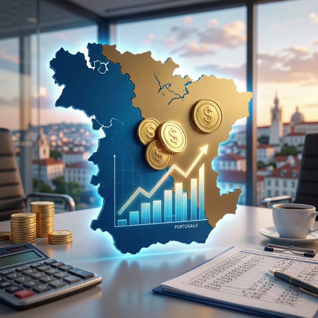 Wagering requirements em Portugal: como calcular o rollover real e não perder o bónus