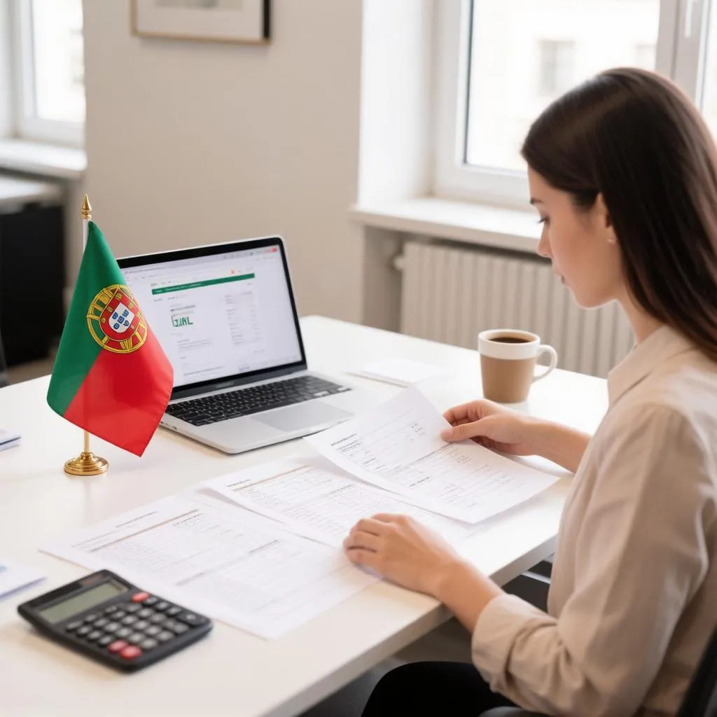 Bónus de boas-vindas em Portugal 2026: comparação das ofertas das principais casas